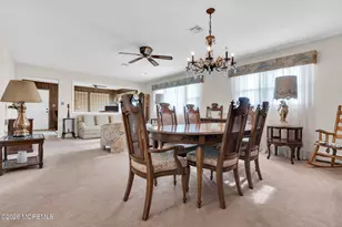 1 Spanish Wells St, Toms River Township, NJ 08757 - Photo 8