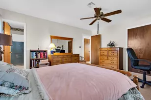 1 Spanish Wells St, Toms River Township, NJ 08757 - Photo 18
