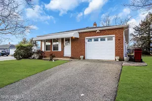 1 Spanish Wells St, Toms River Township, NJ 08757 - Photo 2