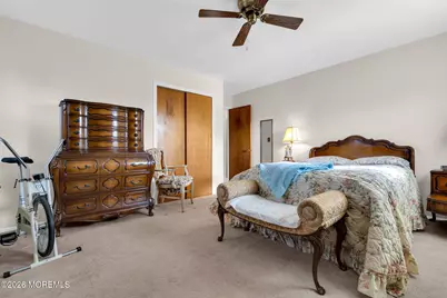 1 Spanish Wells Street, Toms River Township, NJ 08757 - Photo 16