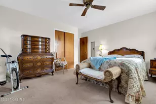 1 Spanish Wells St, Toms River Township, NJ 08757 - Photo 16