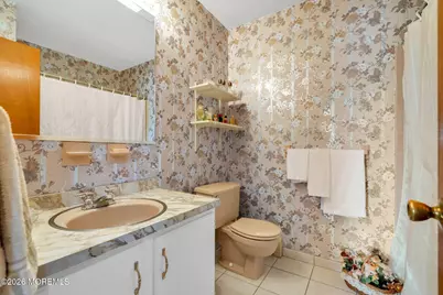 1 Spanish Wells Street, Toms River Township, NJ 08757 - Photo 14
