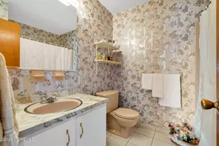 1 Spanish Wells St, Toms River Township, NJ 08757 - Photo 14