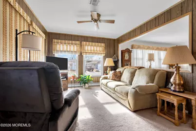 1 Spanish Wells Street, Toms River Township, NJ 08757 - Photo 4