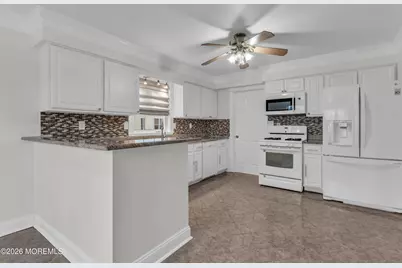 78 Woodland Avenue, Keansburg, NJ 07734 - Photo 6