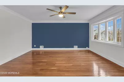 78 Woodland Avenue, Keansburg, NJ 07734 - Photo 24