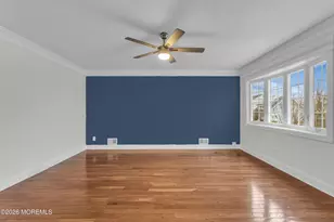 78 Woodland Ave, Keansburg, NJ 07734 - Photo 24