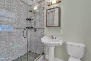 78 Woodland Ave, Keansburg, NJ 07734 - Photo 22