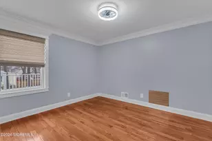 78 Woodland Ave, Keansburg, NJ 07734 - Photo 18