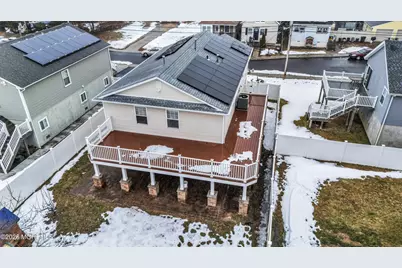 78 Woodland Avenue, Keansburg, NJ 07734 - Photo 32