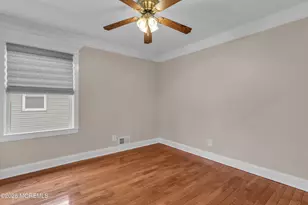 78 Woodland Ave, Keansburg, NJ 07734 - Photo 16