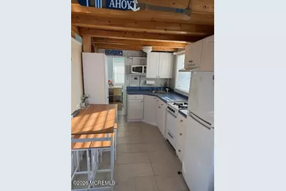 23 Millers Lane, Seaside Park, NJ 08752 - Photo 10