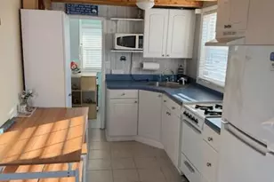 23 Miller's Ln, Seaside Park, NJ 08752 - Photo 10