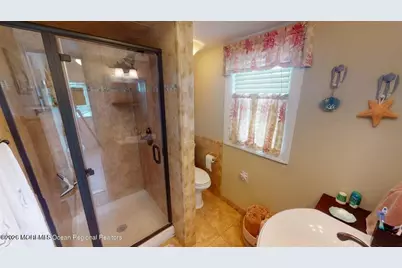 23 Millers Lane, Seaside Park, NJ 08752 - Photo 16
