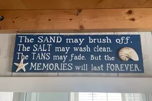 23 Miller's Ln, Seaside Park, NJ 08752 - Photo 12