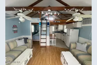 23 Millers Lane, Seaside Park, NJ 08752 - Photo 4