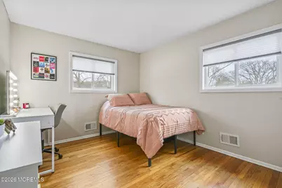 520 East Road, Belford, NJ 07718 - Photo 20