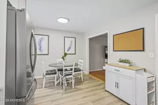 520 E Rd, Belford, NJ 07718 - Photo 16