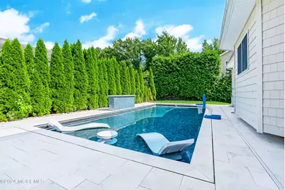 1607 Holbrook Street, Oakhurst, NJ 07755 - Photo 2