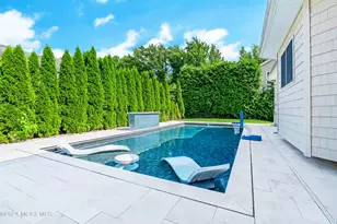 1607 Holbrook St, Oakhurst, NJ 07755 - Photo 2