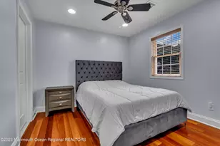 1607 Holbrook St, Oakhurst, NJ 07755 - Photo 28