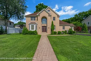 1607 Holbrook St, Oakhurst, NJ 07755 - Photo 40