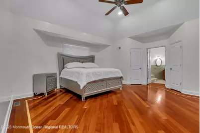 1607 Holbrook Street, Oakhurst, NJ 07755 - Photo 20