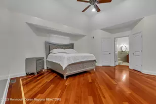 1607 Holbrook St, Oakhurst, NJ 07755 - Photo 20