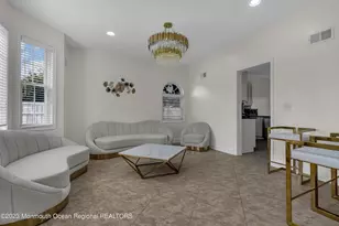 1607 Holbrook St, Oakhurst, NJ 07755 - Photo 8