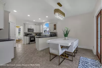 1607 Holbrook Street, Oakhurst, NJ 07755 - Photo 16