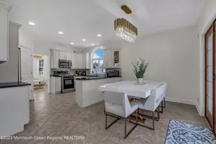 1607 Holbrook St, Oakhurst, NJ 07755 - Photo 16