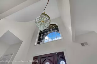 1607 Holbrook St, Oakhurst, NJ 07755 - Photo 6