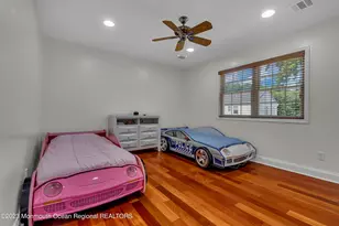 1607 Holbrook St, Oakhurst, NJ 07755 - Photo 34