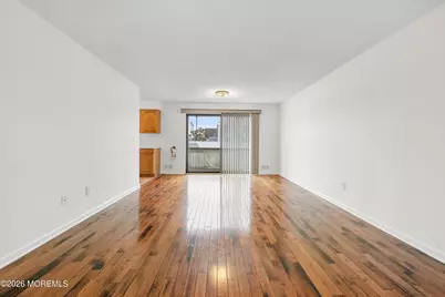2230 Bridge Avenue #20, Point Pleasant, NJ 08742 - Photo 24