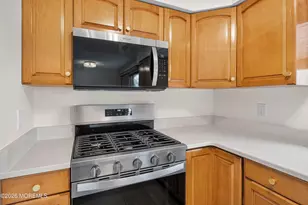 2230 Bridge Ave, Point Pleasant, NJ 08742 - Photo 6