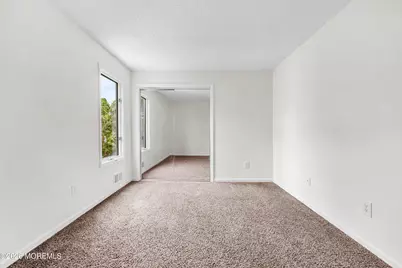 2230 Bridge Avenue #20, Point Pleasant, NJ 08742 - Photo 16