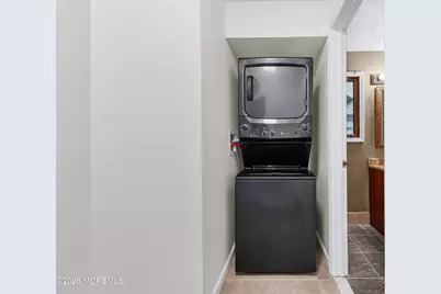 2230 Bridge Avenue #20, Point Pleasant, NJ 08742 - Photo 20
