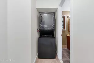 2230 Bridge Ave, Point Pleasant, NJ 08742 - Photo 20