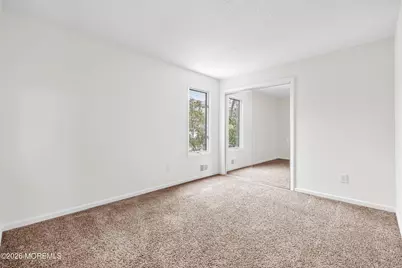 2230 Bridge Avenue #20, Point Pleasant, NJ 08742 - Photo 14