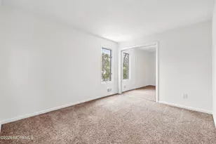 2230 Bridge Ave, Point Pleasant, NJ 08742 - Photo 14