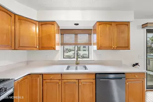 2230 Bridge Ave, Point Pleasant, NJ 08742 - Photo 8