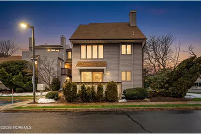 2230 Bridge Avenue #20, Point Pleasant, NJ 08742 - Photo 2