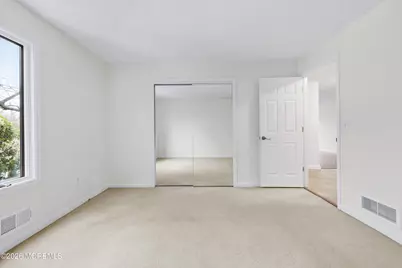 2230 Bridge Avenue #20, Point Pleasant, NJ 08742 - Photo 18