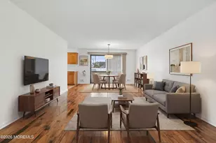 2230 Bridge Ave, Point Pleasant, NJ 08742 - Photo 4