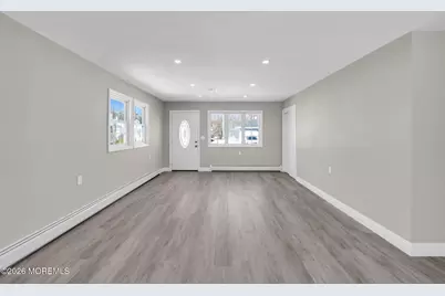 51 Charlotteville Drive S, Toms River Township, NJ 08757 - Photo 6