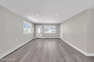 51 Charlotteville Dr S, Toms River Township, NJ 08757 - Photo 6