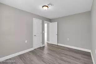 51 Charlotteville Dr S, Toms River Township, NJ 08757 - Photo 18