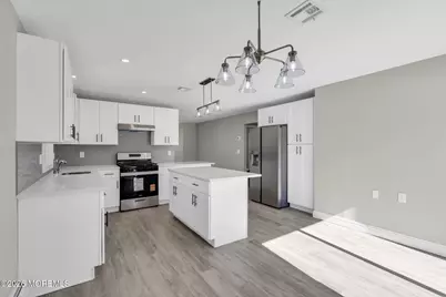 51 Charlotteville Drive S, Toms River Township, NJ 08757 - Photo 10