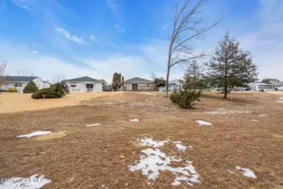 51 Charlotteville Drive S, Toms River Township, NJ 08757 - Photo 34