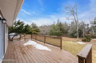 51 Charlotteville Dr S, Toms River Township, NJ 08757 - Photo 30